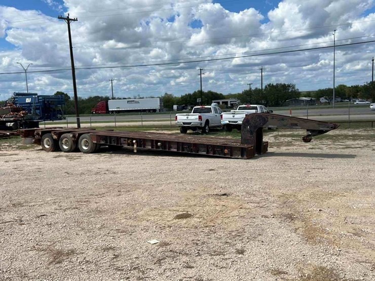 1976-lb-four-axle-heavy-haul-image-3