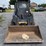 2018-deere-318g-image-2