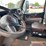 2020-peterbilt-567-image-20