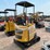#5632-•-2026-ats-power-rt15r-mini-excavator-(mosinee,-wi)-image-4