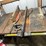 #5739-•-sears-craftsman-table-saw-image-4