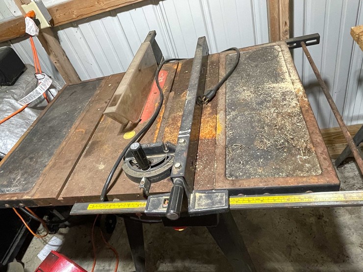 #5739-•-sears-craftsman-table-saw-image-4