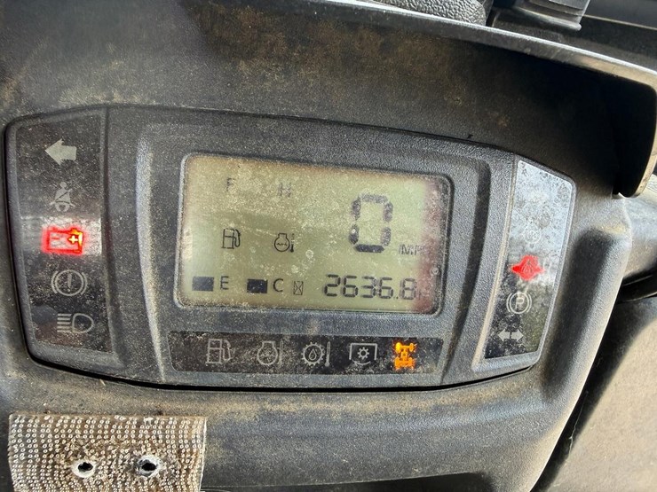 2023-kubota-rtvx1140-image-20
