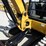 2016-caterpillar-305.5e-image-18