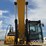 2019-caterpillar-336-image-25
