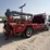 2019-international-durastar-4300-image-5