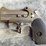 gs---bond-arms-45-colt-image-3