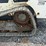 2020-bobcat-t770-image-19