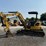 2008-caterpillar-305c-cr-image-1