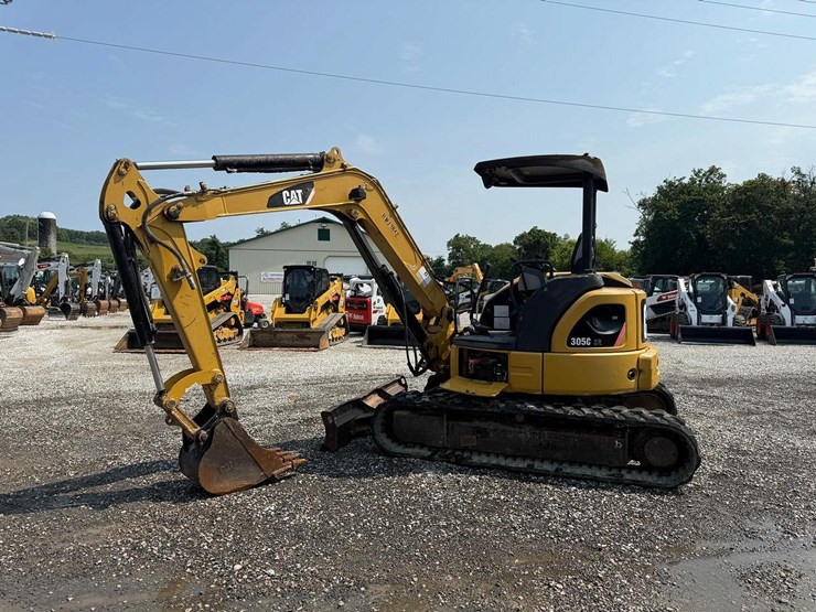 2008-caterpillar-305c-cr-image-1