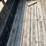 #222-•-2017-12'-tandem-axle-high-side-sport-warrior-trailer-(has-mn-title)-image-38