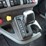 2017-kenworth-t680-image-21