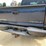 2003-chevrolet-silverado-2500hd-image-25