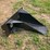 #4054-•-mini-skid-steer-tree-spade-image-3