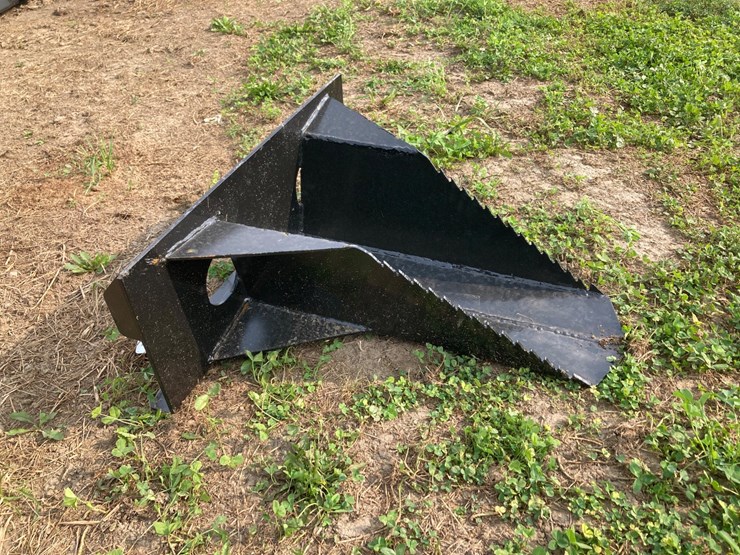 #4054-•-mini-skid-steer-tree-spade-image-3