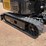 #5629-•-2026-ats-power-rt15r-mini-excavator-(mosinee,-wi)-image-19