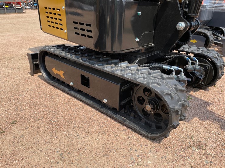 #5629-•-2026-ats-power-rt15r-mini-excavator-(mosinee,-wi)-image-19