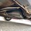 2008-ford-taurus-x-image-114