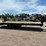 #3702-•-1994-gooseneck-trailer-image-1