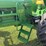 1966-john-deere-4020-image-19
