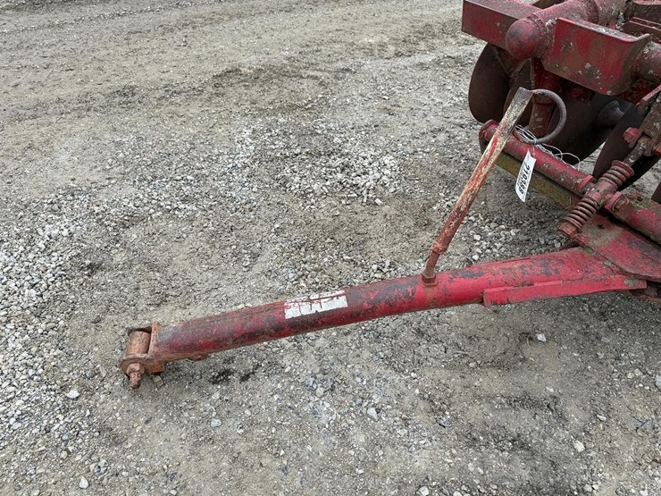 massey-ferguson-30-image-9