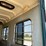#103-•-1998-trailet-2-horse-trailer-with-overnight-package-(has-wi-title)-image-91