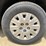 2006-chrysler-town-&-country-image-59