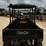 club-car-carryall-1700-image-5