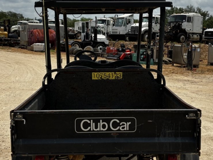 club-car-carryall-1700-image-5