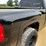 2008-chevrolet-silverado-1500-image-28