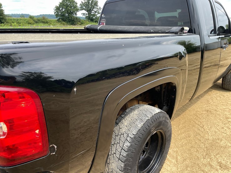 2008-chevrolet-silverado-1500-image-28