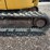 2008-caterpillar-305c-cr-image-17