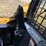john-deere-280-image-19