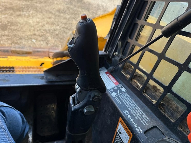 john-deere-280-image-19