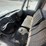 2018-international-durastar-4300-image-13