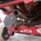 2020-case-ih-4408-image-16