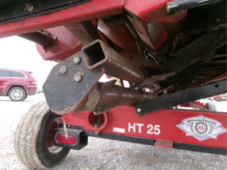 2020-case-ih-4408-image-16