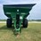 demco-1050-image-8