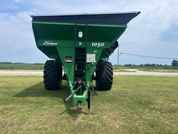 demco-1050-image-8