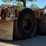 1972-hyster-trailer-image-4