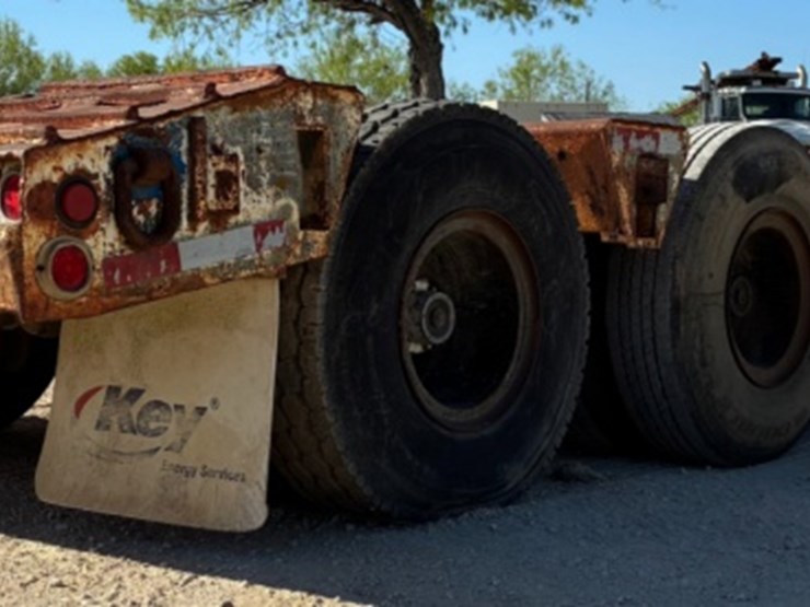 1972-hyster-trailer-image-4