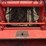 kubota-m5700-image-10
