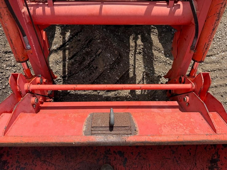 kubota-m5700-image-10