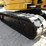 2016-caterpillar-305.5e-image-19