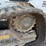 2023-bobcat-t770-image-15