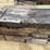 #3626-•-bundle-of-used-guard-rail-posts-image-7