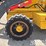 2012-deere-310sk-image-9