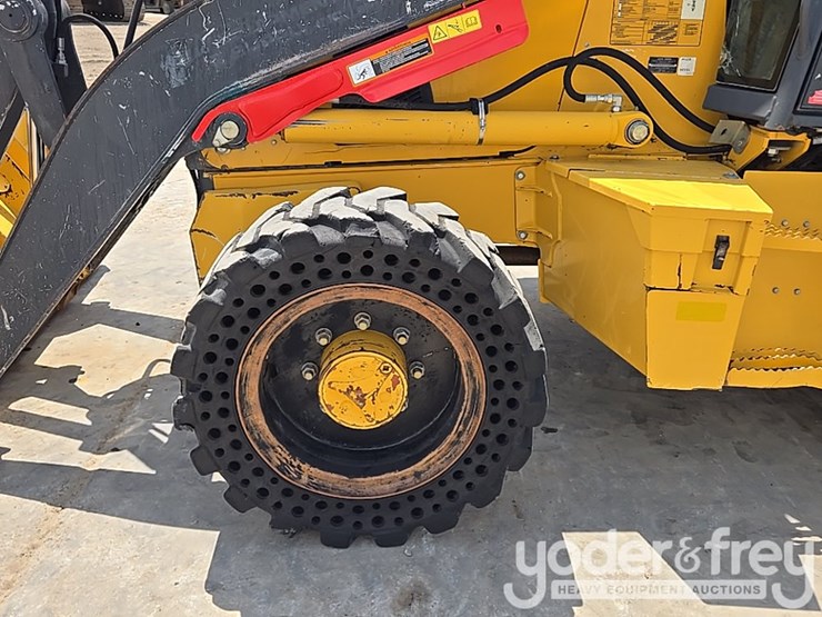 2012-deere-310sk-image-9