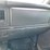 2003-chevrolet-silverado-2500hd-image-67