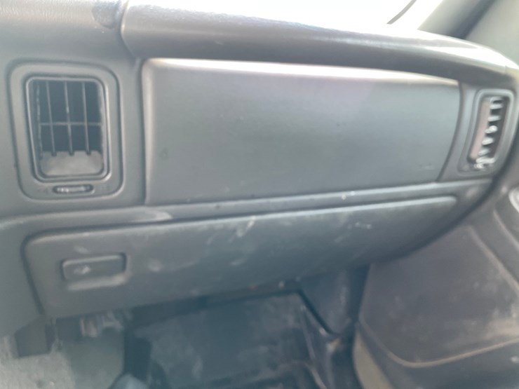 2003-chevrolet-silverado-2500hd-image-67